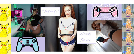 _Mytsu Scarlet___ nice star photos