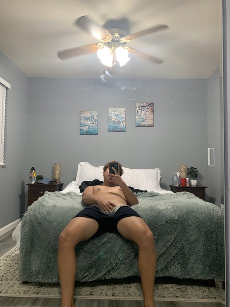 jogo nudes model image