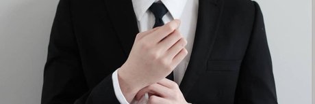 My Style_ exclusive actress gallery