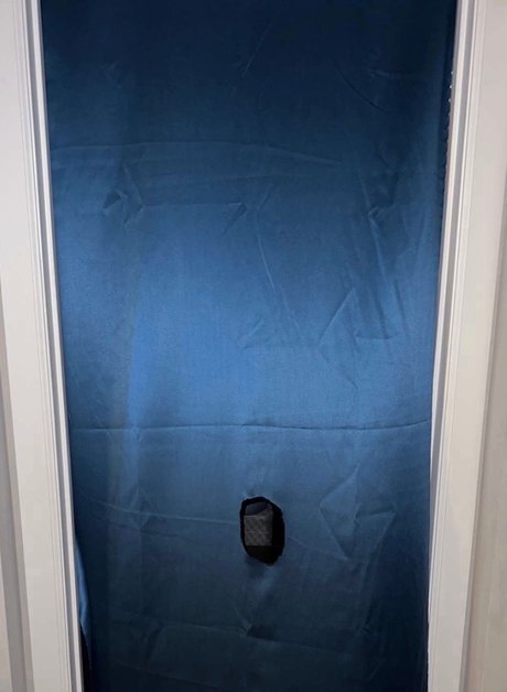 My STR8 Gloryhole star nice photos