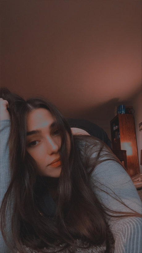 CeCe_ model sex image