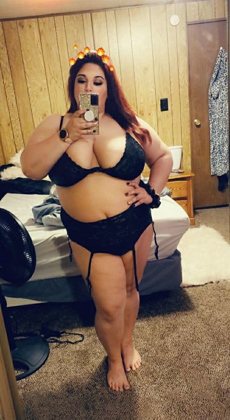 Fun milf sex pornstar pic