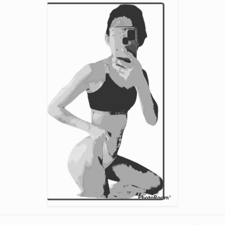 Kely model best archive