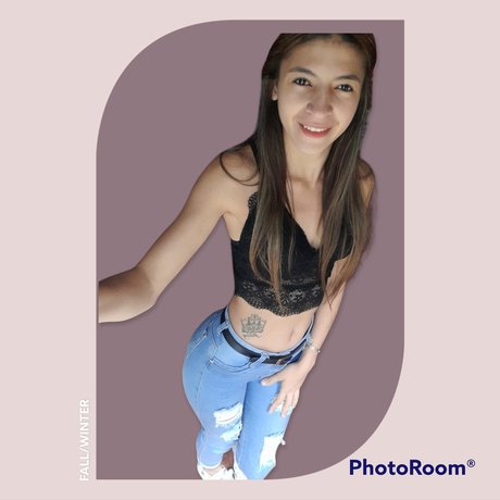 Kely star hot galleries