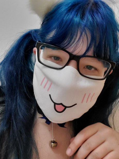 Flirty Fairy_ pornographic actress pictures