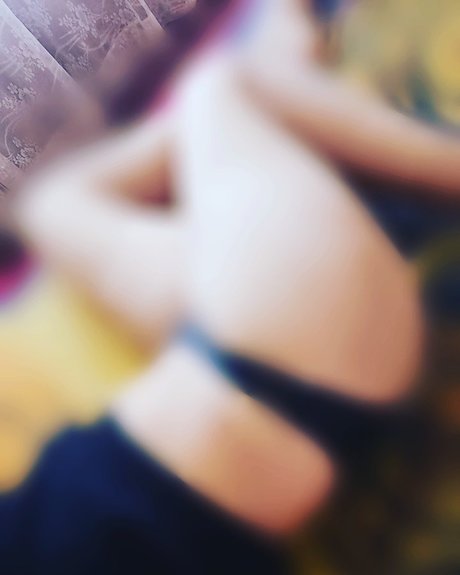 Cristina macias model erotic photos