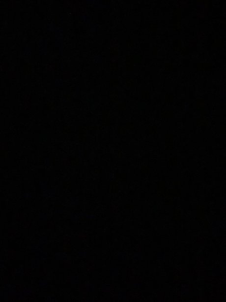 Celeb d hot pornstar pictures