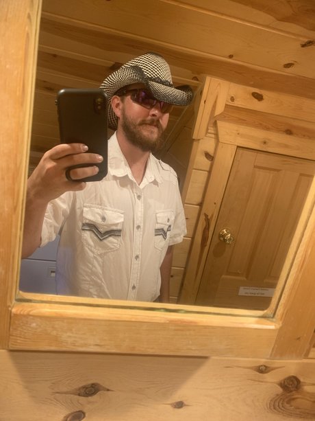 cory coffman pornstar hd pictures