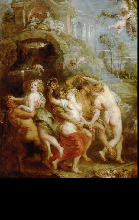 Jamie Lalley pornstar naked pic