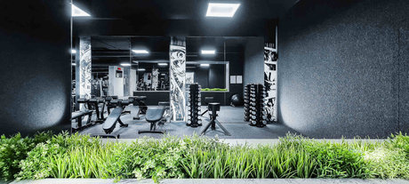 Aesthetic__DN hd actress gallery