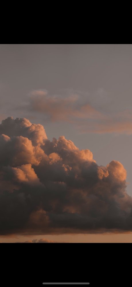 Christian Reese top star image