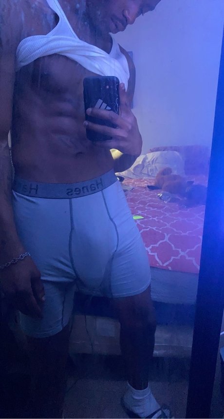 Dior Dior best pornstar img