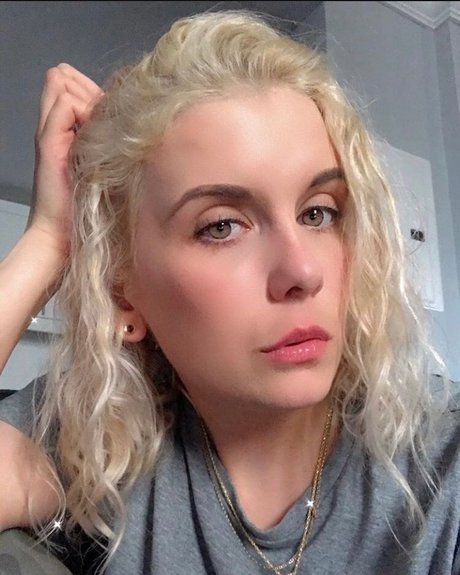 Cara mills nice pornstar photos