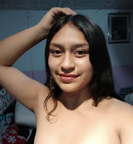 Natalia gutierrez sex actress pics