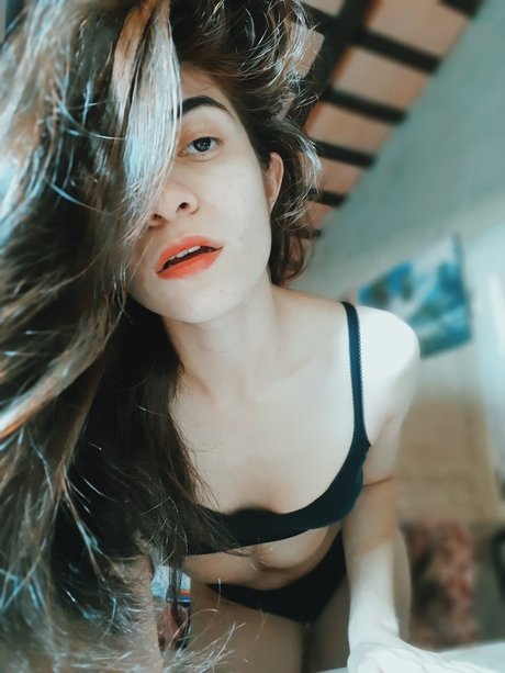 Belen Villalba_ xxx model photos