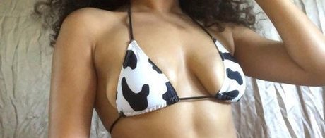 valencia valentine star hot picture