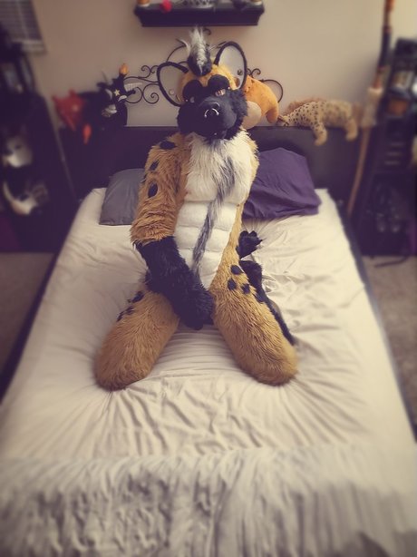 Big Daddy Steel high quality model images