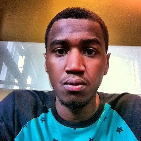 Qua Qua star xxx pictures