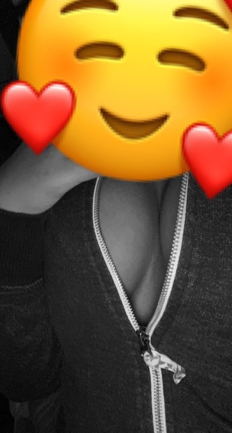 New New star sex pic