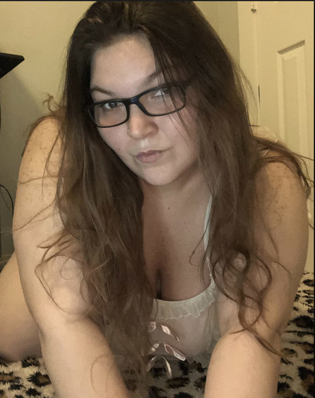 SoulSnatcher_ perfect actress gallery