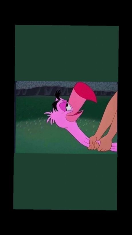 _Black actress images