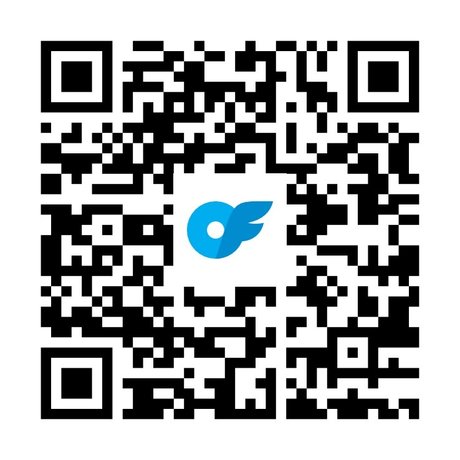 Inquiring Minds star hot galleries