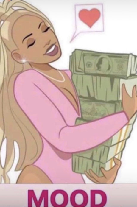 Chynnaa Doll sexy actress image