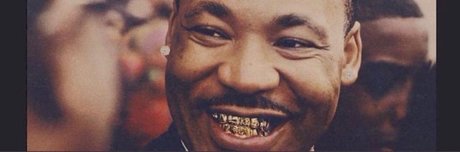 Dev93_ xxx actress photos