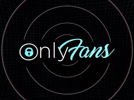 Nastyboy pornstar xxx img