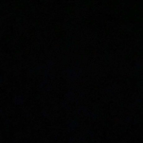 Beatriz baby_ beautiful model pic