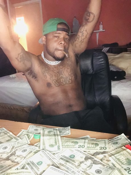 Lil Nasty Dude_ porn star photos