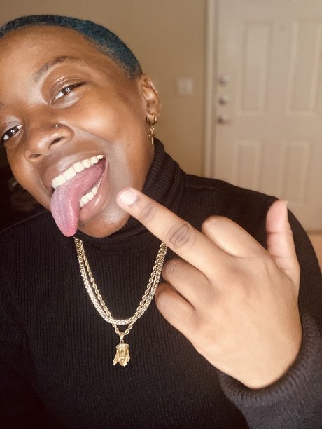 Ben Jay_ pornstar exclusive images