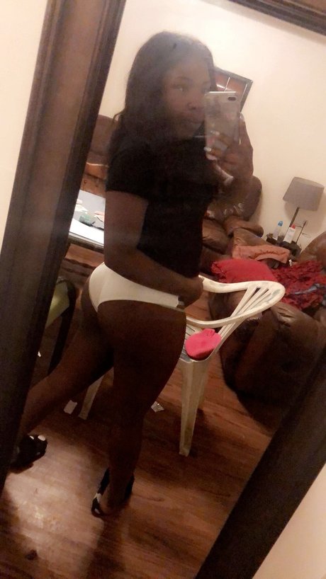 Marii top star picture