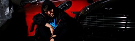 NASHIDNI FREE nice pornstar image