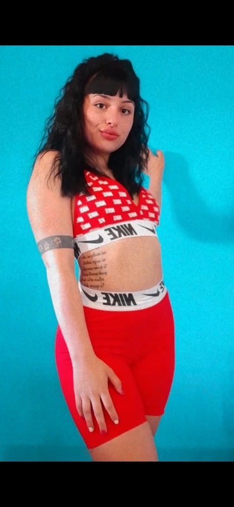 _shhhhhh77_ sexy star pic