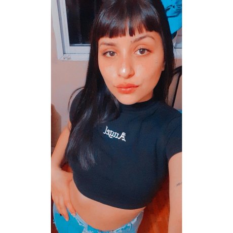 _shhhhhh77_ beautiful star galleries