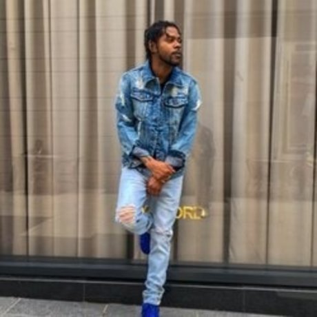 NASCARR NAT_ model beautiful photos