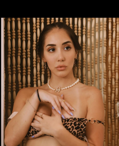 _Naomi Ross star best images