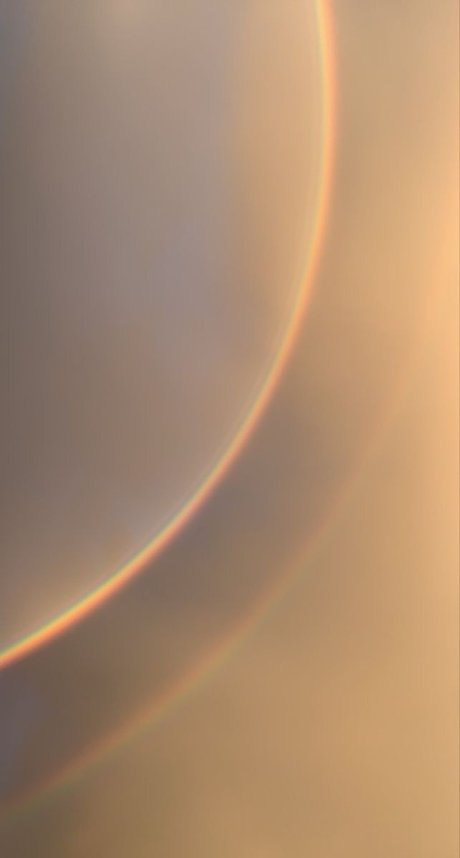 Naomir_ pornstar hot pic