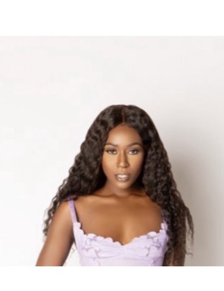 Naomi Price actress pic