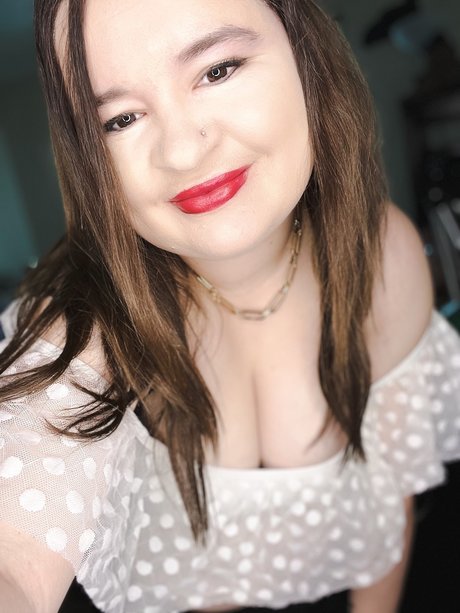 Naomininja model art picture