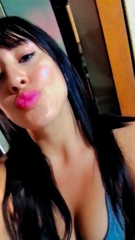 Naomicruzz_ star sexy img