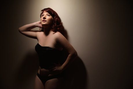 naomi cosplayer photomodel top model picture