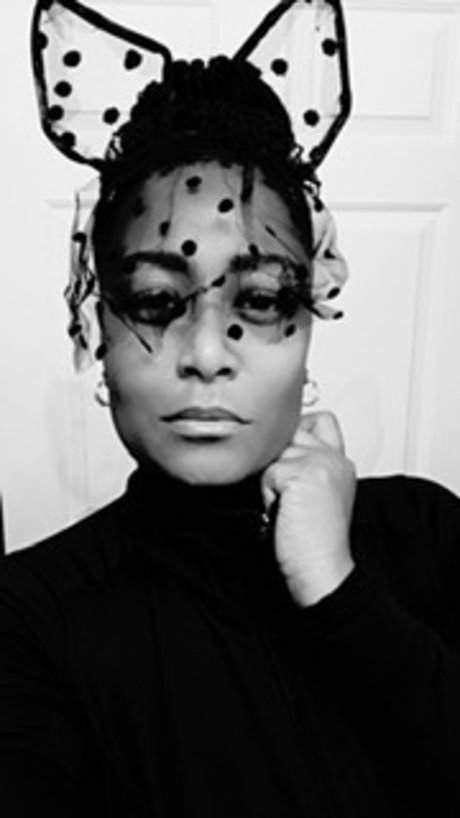 NaomiCarter pornstar hd pictures