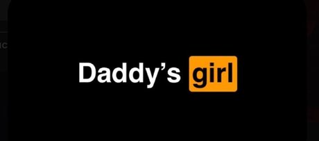 Nanyftw sexy pornstar pic