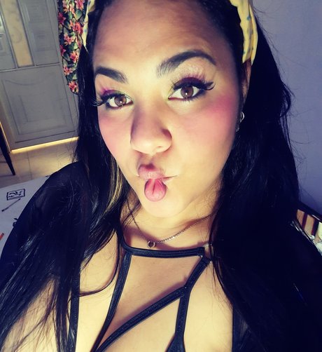 NANY xxx pornstar galleries