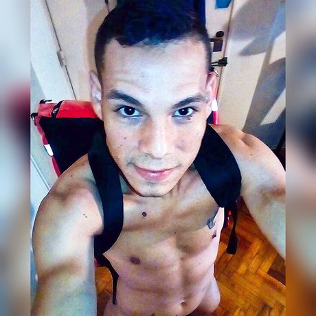 Nano Valencia NV pornstar hd image