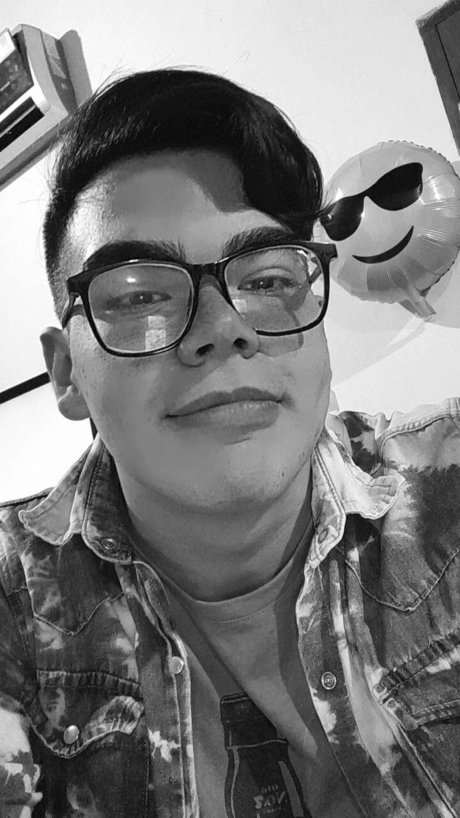 Nano porn actress img