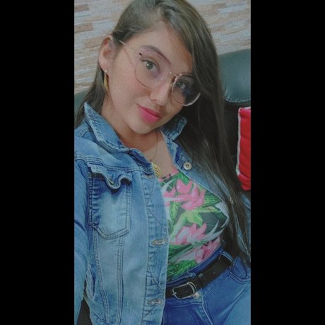 Lisney yuranny model adult photos