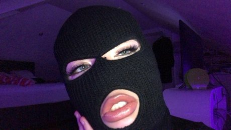 Nannccy sex actress photos